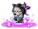 Clasher